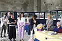 VBS_4630 - Premio della Rosa Principessa Maria Letizia - Sesta edizione 0191